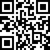https://mehrnews.com/x34tzj