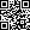 https://mehrnews.com/x37v3r