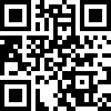 https://mehrnews.com/xQRgj
