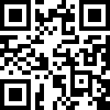https://mehrnews.com/xLdRL