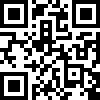 https://mehrnews.com/x33DSZ