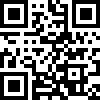 https://mehrnews.com/x38YNW