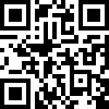 https://mehrnews.com/x34y7r