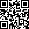 https://mehrnews.com/xWrDs