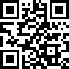 https://mehrnews.com/x3czS2