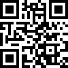 https://mehrnews.com/xYzG6