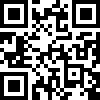 https://mehrnews.com/xStTM