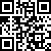 https://mehrnews.com/xWX46