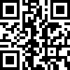 https://mehrnews.com/x3bbgt