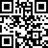 https://mehrnews.com/xX5SB
