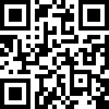 https://mehrnews.com/x33W8B