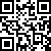 https://mehrnews.com/xp5Jh
