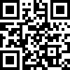 https://mehrnews.com/x3dbKp