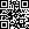 https://mehrnews.com/xJqBJ