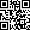 https://mehrnews.com/xpR7V