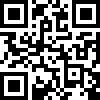 https://mehrnews.com/x36RhY