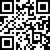 https://mehrnews.com/xLqNn