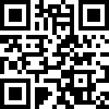 https://mehrnews.com/xWM4W