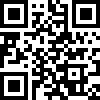 https://mehrnews.com/x3cfD9