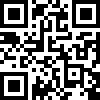 https://mehrnews.com/x39zXP