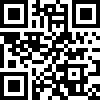 https://mehrnews.com/xS2Zs