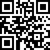 https://mehrnews.com/xP4kn