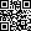 https://mehrnews.com/xsgG5