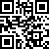 https://mehrnews.com/xWF2m