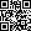 https://mehrnews.com/xZgPS