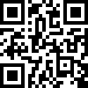 https://mehrnews.com/x32DGy