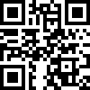 https://mehrnews.com/xQTcD