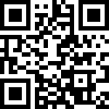 https://mehrnews.com/x39MTz