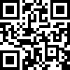 https://mehrnews.com/x3d7dP
