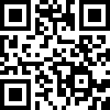 https://mehrnews.com/x38HSr