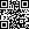 https://mehrnews.com/xfh6n