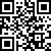 https://mehrnews.com/x3cVfy