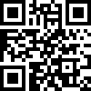 https://mehrnews.com/xZrh9