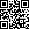 https://mehrnews.com/x38RHK