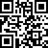 https://mehrnews.com/xNYTt