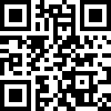 https://mehrnews.com/xYQdX