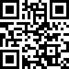 https://mehrnews.com/xLSD6