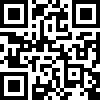 https://mehrnews.com/x39ZVd