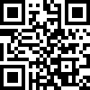 https://mehrnews.com/x3bcp5