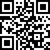 https://mehrnews.com/x38hNz