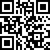 https://mehrnews.com/xQMPq
