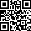 https://mehrnews.com/xYmyN