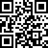 https://mehrnews.com/x3bfQc
