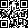 https://mehrnews.com/x3d7Gc