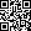 https://mehrnews.com/x39QKr