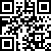 https://mehrnews.com/x39TnH
